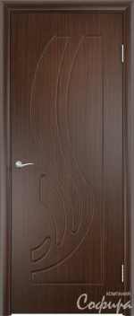 Двери Verda Лиана ДГ