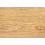 Ламинат Kronostar D8146 Дуб Маджоре