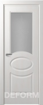 DEFORM классика ПРОВАНС ДО