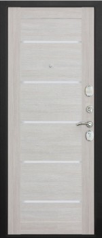 Гарда Муар Царга