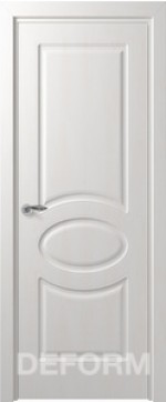 DEFORM классика Прованс ДГ