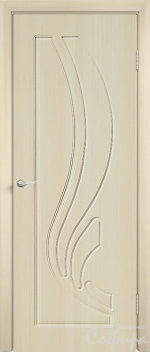 Двери Verda Лиана ДГ