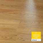 Ламинат Tarkett 8374214 Дуб Шервуд Медовый