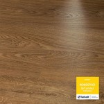 Ламинат Tarkett 8374215 Дуб Шервуд Тобакко