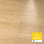 Ламинат Tarkett 8153218 Дуб Шервуд Бежевый