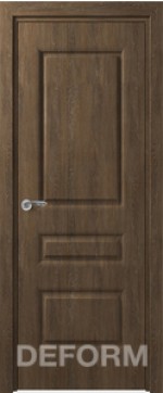 DEFORM классика АЛЕССАНДРО ДГ