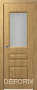 DEFORM классика АЛЕССАНДРО ДО