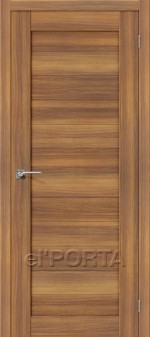 Porta-21 серия Х