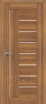 Porta-29 серия Х