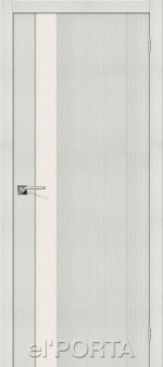 Porta-11 серия Х