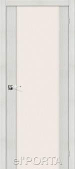 Porta-13 серия Х