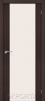 Porta-13 серия Х