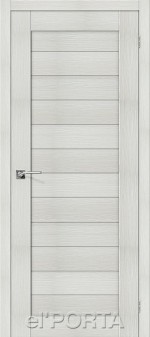 Porta-21 серия Х