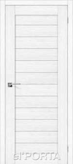 Porta-21 серия Х