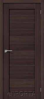 Porta-21 серия Х