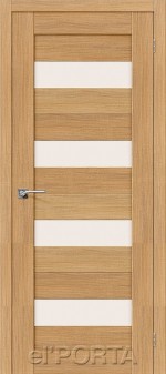 Porta-23 серия Х