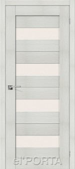 Porta-23 серия Х