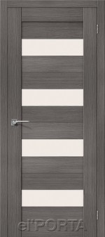 Porta-23 серия Х