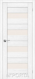 Porta-23 серия Х