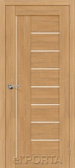 Porta-29 серия Х