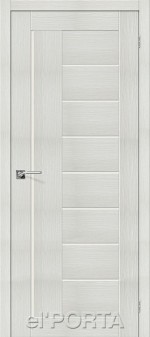 Porta-29 серия Х