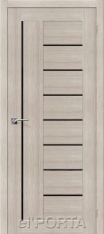 Porta-29 серия Х