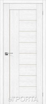 Porta-29 серия Х