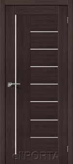 Porta-29 серия Х