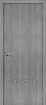 Porta-50 серия Z (crosscut)