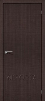 Porta-50 серия Z (crosscut)