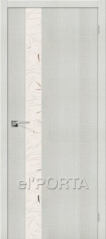 Porta-51 SA серия Z (croscut)