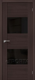 Vetro VG-2