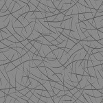 Линолеум Juteks SPLASH 909M