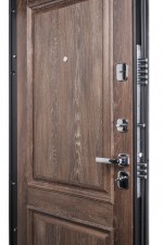 Porta M К18.К12 Rocky Road