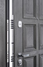 Porta M К18.К12 Rocky Road