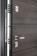 Porta M П50.Л22 Tobacco Greatwood