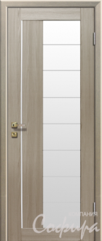Двери Profil Doors Серия 47x - Модерн
