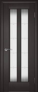 Дверь Премьер ПО