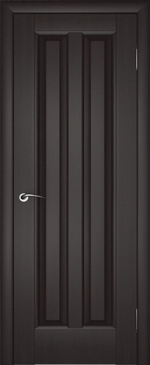 Дверь Премьер ПГ