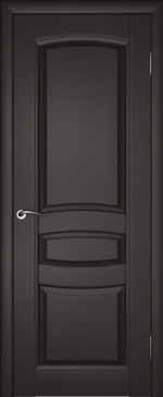 Дверь Этюд ПГ