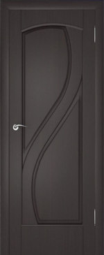 Дверь Камелия ПГ