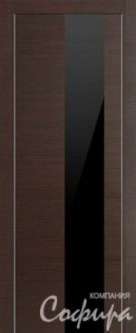 Двери Profil Doors Серия 5z