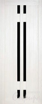 Двери Profil Doors Серия 40x - Модерн Стекло Матовое