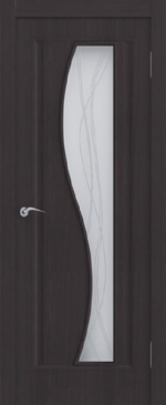 Дверь Маргарита ДО