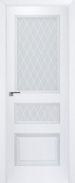 Двери Profil Doors Серия 68u