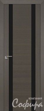 Двери Profil Doors Серия 63x - Модерн