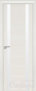 Двери Profil Doors Серия 63x - Модерн