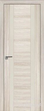 Двери Profil Doors Серия 63x - Модерн