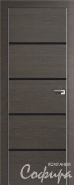 Двери Profil Doors Серия 20z