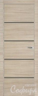 Двери Profil Doors Серия 20z